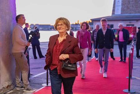 Obcˇinski praznik Piran, Malo drugacˇe-74